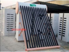 太阳能型美化罩图2