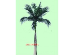 仿真椰树图2