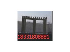 花架型美化天线罩图2