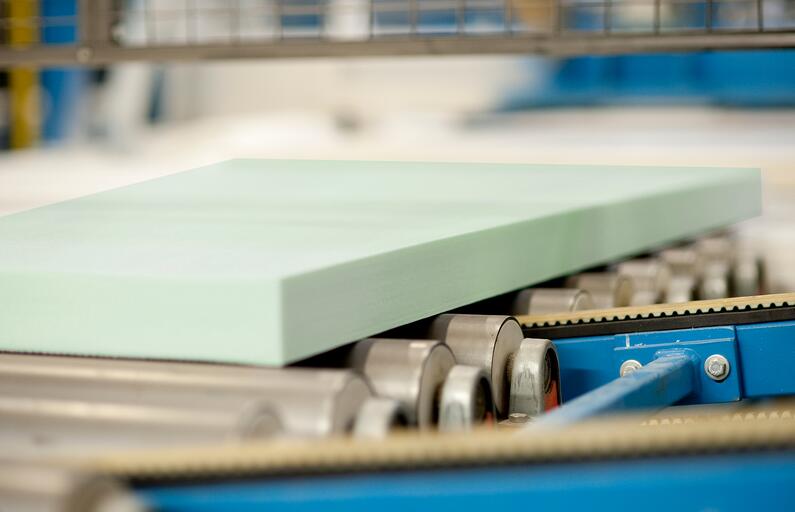 qqjie_tu_20170213152039