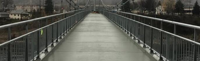 QQ截图20170215105043