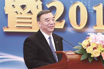 res01_attpic_brief(2)