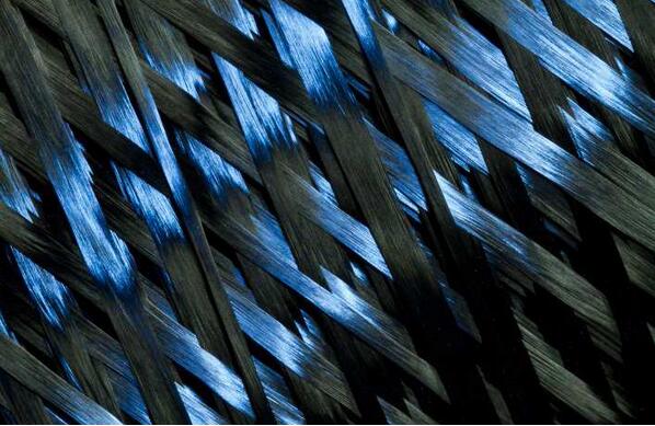 QQ截图20170216083127