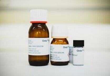 QQ截图20170216101910