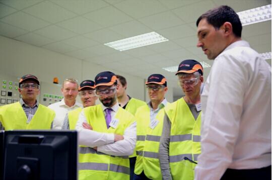 QQ截图20170217101402