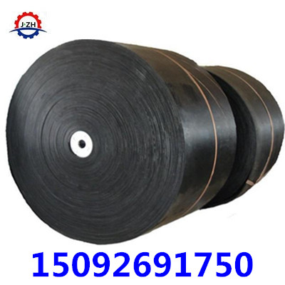 尼龙输送带_副本