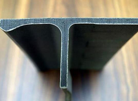 fck_Z_20170213C133456G116