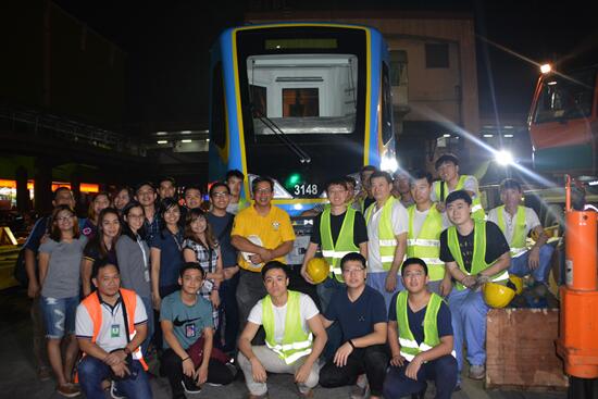 QQ截图20170218113948