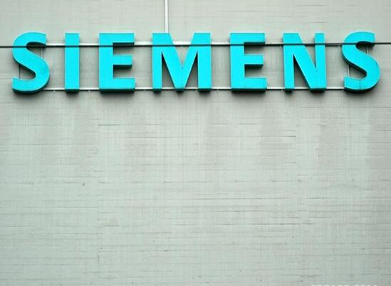 QQ截图20170220094316