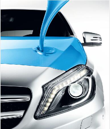 聚焦产业链创新与合作--中国玻璃纤维工业协会