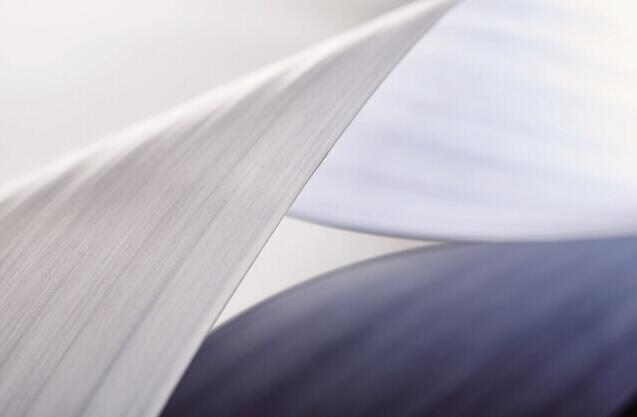 QQ截图20170220155835