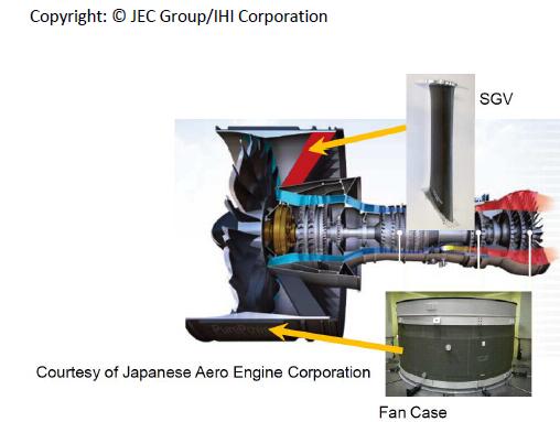 QQ截图20170222105704