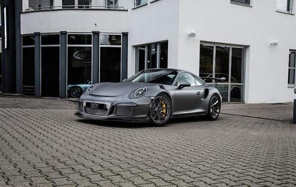 QQ截图20170223092618