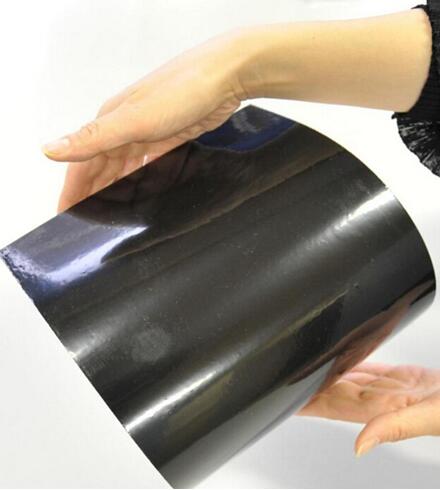 QQ截图20170224101058