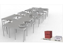 制药平台 / 轻量化平台图2