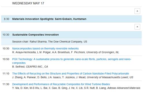 QQ截图20170227093014