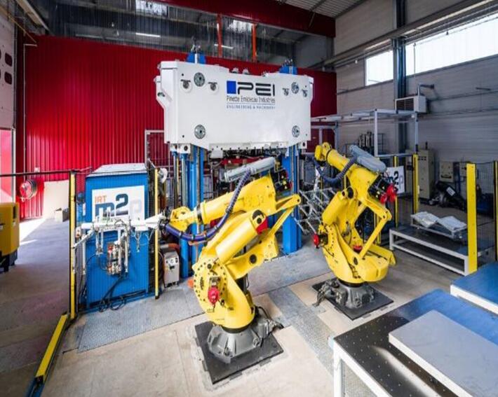 QQ截图20170228151004