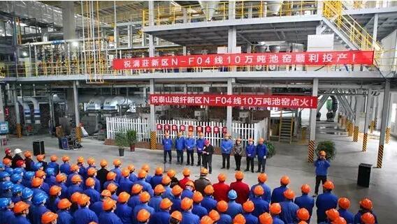 QQ截图20170302101727