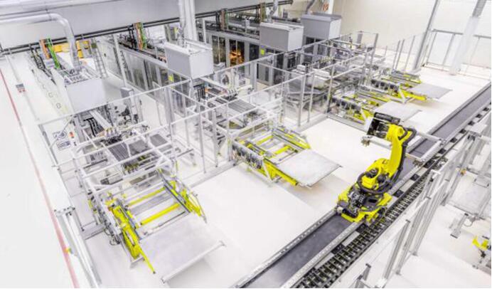 QQ截图20170302105611