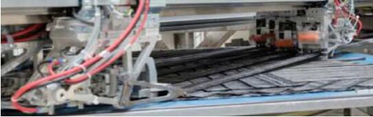 QQ截图20170302105622