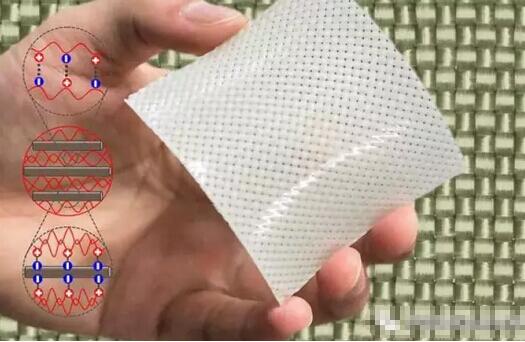 QQ截图20170302134012