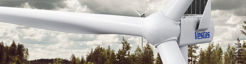 fck_Z_20170228C090746G187