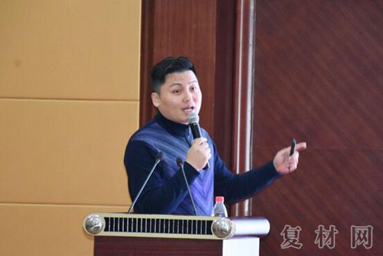 QQ截图20170303134425