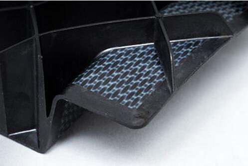 QQ截图20170304081302