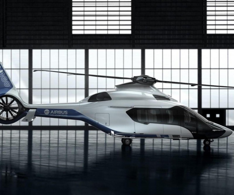 fck_Z_20170228C144542G140