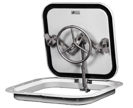 QQ截图20170304105047