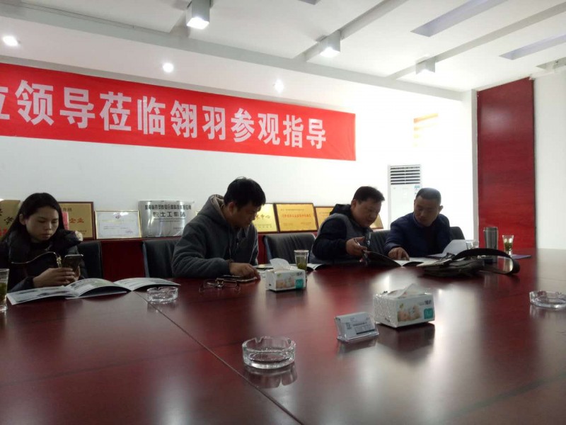 2017-03-03-5637bc9312-dff5-4a4e-a79d-67230f0ee38b