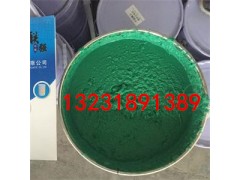 乙烯基玻璃鳞片胶泥美名远播图2