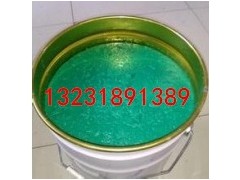 乙烯基玻璃鳞片胶泥美名远播图3