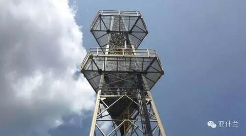 QQ截图20170306130623