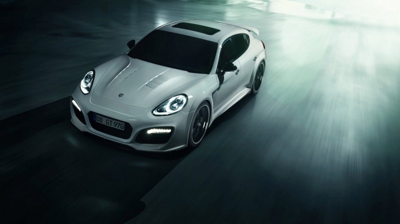 55df4c49e8967775271f9f92174542ec_1366_768