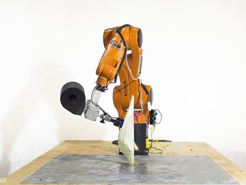 170327_140314_58026511