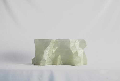 170327_140324_37787281