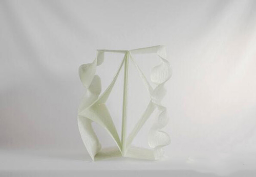 170327_140332_60307679