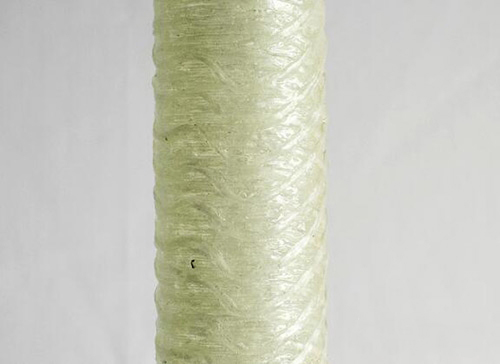 170327_140341_19382059