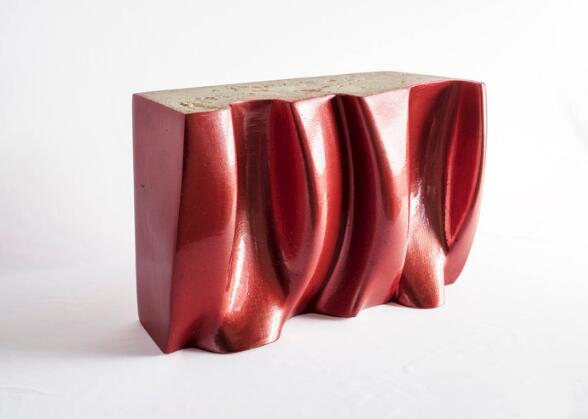 170327_140350_43284440