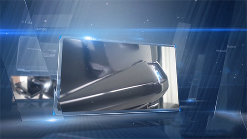 170327_140334_71399373