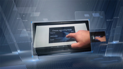 170327_140345_21388769