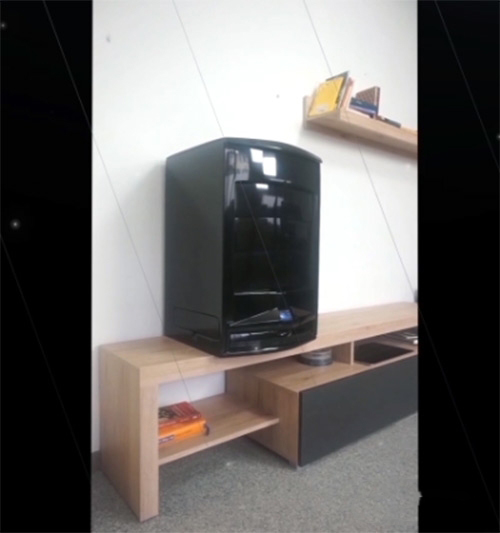 170327_140353_97732495