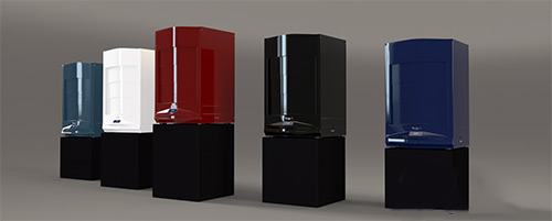 170327_140302_64172230