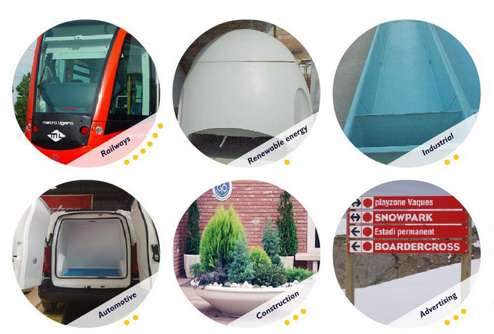 QQ截图20170329092236