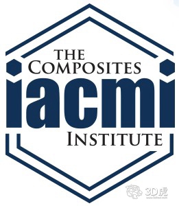 170331_150312_76092057