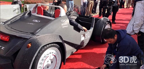 170331_150305_52980556