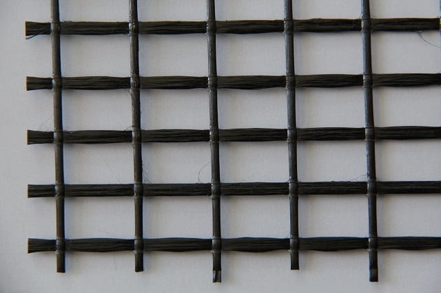 fck_Z_20170331C164641G193