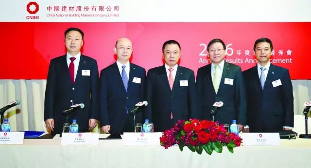 微信图片_20170407091148