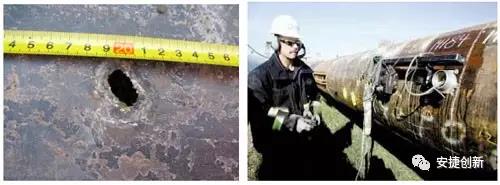 微信图片_20170407134235